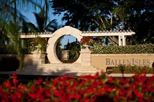 127 Sunset Cove Ln, Palm Beach Gardens, FL 33418 - Photo 15