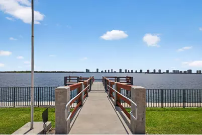 105 Paradise Harbour Boulevard #501, North Palm Beach, FL 33408 - Photo 27