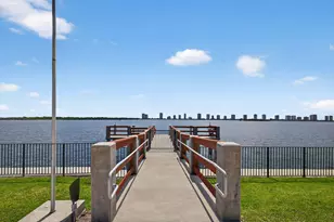 105 Paradise Harbour Blvd, North Palm Beach, FL 33408 - Photo 27