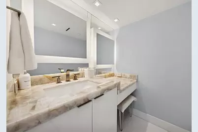 1400 S Ocean Boulevard #1106, Boca Raton, FL 33432 - Photo 21
