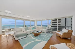 1400 S Ocean Blvd, Boca Raton, FL 33432 - Photo 3