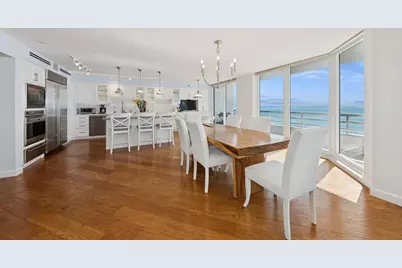 1400 S Ocean Boulevard #1106, Boca Raton, FL 33432 - Photo 9
