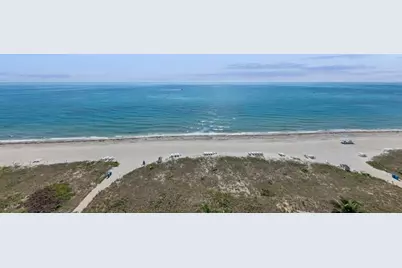 1400 S Ocean Boulevard #1106, Boca Raton, FL 33432 - Photo 43