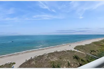 1400 S Ocean Boulevard #1106, Boca Raton, FL 33432 - Photo 45