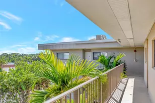 3605 S Ocean Blvd, South Palm Beach, FL 33480 - Photo 17