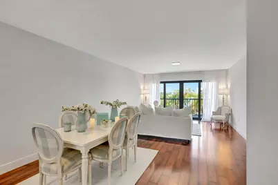3605 S Ocean Boulevard #318, South Palm Beach, FL 33480 - Photo 3