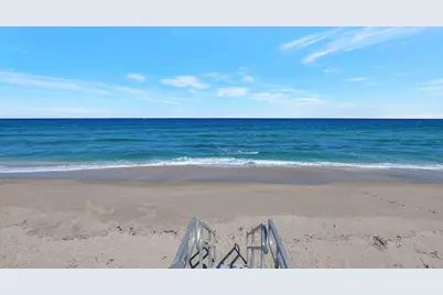3605 S Ocean Boulevard #318, South Palm Beach, FL 33480 - Photo 13