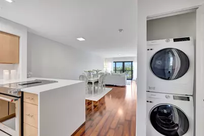 3605 S Ocean Boulevard #318, South Palm Beach, FL 33480 - Photo 5