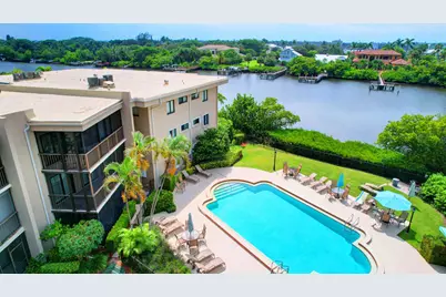 3605 S Ocean Boulevard #318, South Palm Beach, FL 33480 - Photo 15