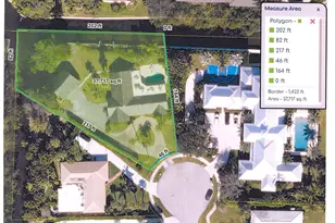 11991 Lake Shore Pl, North Palm Beach, FL 33408 - Photo 11