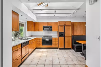 11991 Lake Shore Place, North Palm Beach, FL 33408 - Photo 27