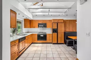 11991 Lake Shore Pl, North Palm Beach, FL 33408 - Photo 27