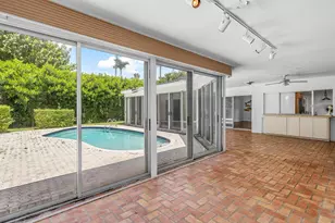 11991 Lake Shore Pl, North Palm Beach, FL 33408 - Photo 41