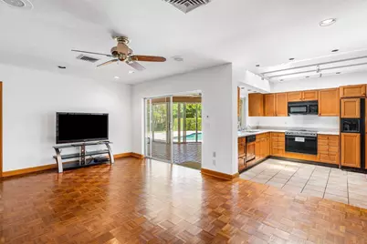 11991 Lake Shore Place, North Palm Beach, FL 33408 - Photo 25