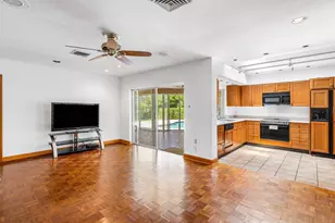 11991 Lake Shore Pl, North Palm Beach, FL 33408 - Photo 25