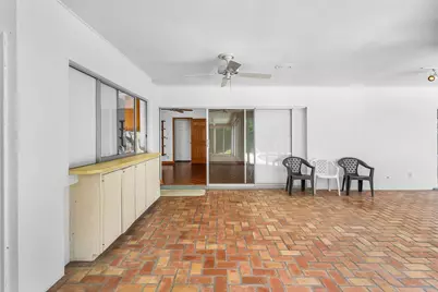 11991 Lake Shore Place, North Palm Beach, FL 33408 - Photo 39