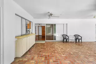 11991 Lake Shore Pl, North Palm Beach, FL 33408 - Photo 39