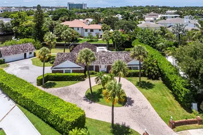 11991 Lake Shore Place, North Palm Beach, FL 33408 - Photo 13