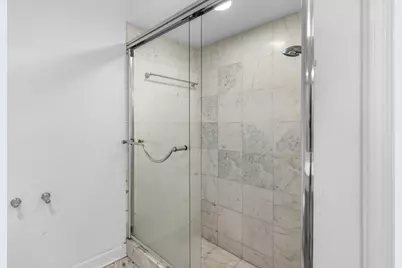 11991 Lake Shore Place, North Palm Beach, FL 33408 - Photo 33
