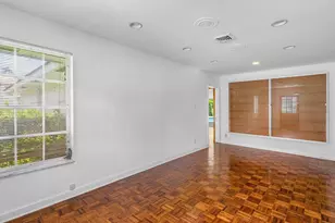 11991 Lake Shore Pl, North Palm Beach, FL 33408 - Photo 37