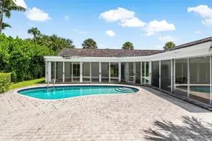 11991 Lake Shore Pl, North Palm Beach, FL 33408 - Photo 43