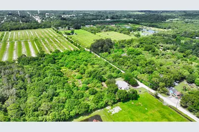 13380 101st Street, Fellsmere, FL 32948 - Photo 13