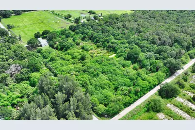 13380 101st Street, Fellsmere, FL 32948 - Photo 25