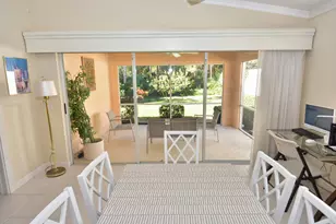 715 SW Balmoral Trce, Stuart, FL 34997 - Photo 37