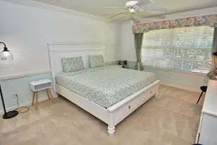715 SW Balmoral Trce, Stuart, FL 34997 - Photo 25