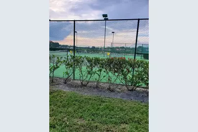 715 SW Balmoral Trace, Stuart, FL 34997 - Photo 43