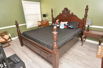 715 SW Balmoral Trace, Stuart, FL 34997 - Photo 31