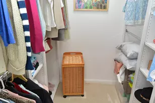 715 SW Balmoral Trce, Stuart, FL 34997 - Photo 27