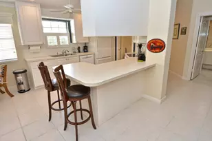 715 SW Balmoral Trce, Stuart, FL 34997 - Photo 9