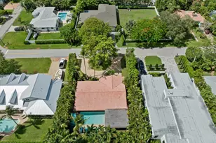 211 NW 17th St, Delray Beach, FL 33444 - Photo 37