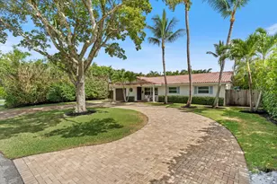 211 NW 17th St, Delray Beach, FL 33444 - Photo 3