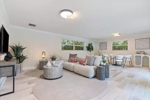 211 NW 17th St, Delray Beach, FL 33444 - Photo 13