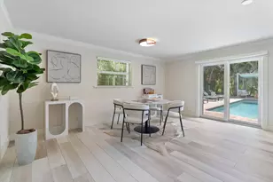 211 NW 17th St, Delray Beach, FL 33444 - Photo 15