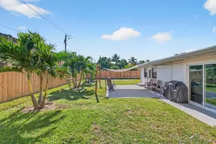 826 Cochran Dr, Lake Worth Beach, FL 33461 - Photo 35