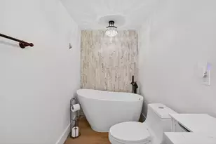 826 Cochran Dr, Lake Worth Beach, FL 33461 - Photo 25