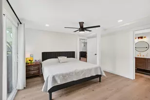 826 Cochran Dr, Lake Worth Beach, FL 33461 - Photo 19