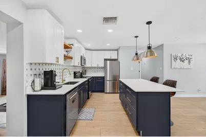 826 Cochran Drive, Lake Worth Beach, FL 33461 - Photo 11