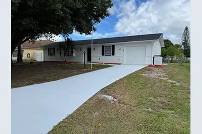 412 NE Midvale Street, Port Saint Lucie, FL 34983 - Photo 25
