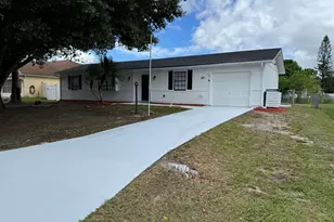 412 NE Midvale St, Port Saint Lucie, FL 34983 - Photo 25