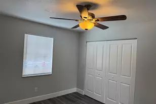 412 NE Midvale St, Port Saint Lucie, FL 34983 - Photo 19