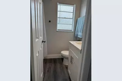 412 NE Midvale Street, Port Saint Lucie, FL 34983 - Photo 17