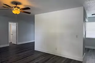 412 NE Midvale St, Port Saint Lucie, FL 34983 - Photo 3