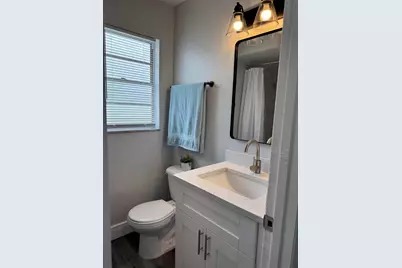 412 NE Midvale Street, Port Saint Lucie, FL 34983 - Photo 15