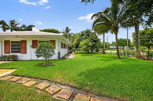 1095 Hibiscus Ln, Delray Beach, FL 33444 - Photo 43