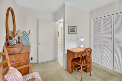 1095 Hibiscus Lane, Delray Beach, FL 33444 - Photo 31