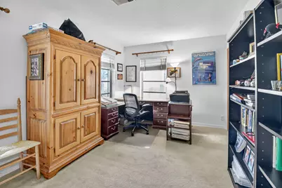 1095 Hibiscus Lane, Delray Beach, FL 33444 - Photo 29